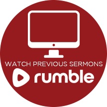 gccmaricopa Rumble Channel